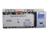 KCQ2/4系列双电源自动切换装置