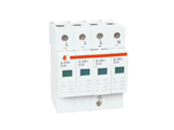 S-PR1电源电涌保护器(模块)